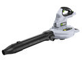 <b>LV5000E_EGOEU_LEAF-BLOWER-VACCUM_ON-WHITE_04 copy_1000</b><br>Ego Power plus LV5000E puhaltimena