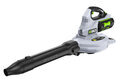 <b>LV5000E_EGOEU_LEAF-BLOWER-VACCUM_ON-WHITE_05 copy_1000</b><br>Ego Power plus LV5000E puhaltimena