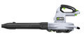 <b>LV5000E_EGOEU_LEAF-BLOWER-VACCUM_ON-WHITE_06 copy_1000</b><br>Ego Power plus LV5000E puhaltimena