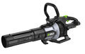 Ego Power plus LBX1000