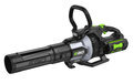 Ego Power plus LBX1000