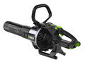 Ego Power plus LBX1000