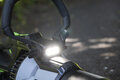 Ego Power plus LBX1000 kirkas LED-työvalo