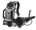 Ego Power plus LB6000E