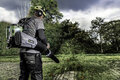 <b>HERO 12-22_RGB_1000</b><br>Ego Power plus LBP8000 töissä