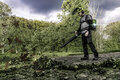 <b>HERO 12-37_RGB-v3_1000</b><br>Ego Power plus LBP8000 töissä