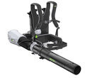 <b>LBP8000E_EGOEU_BACKPACK-BLOWER_ON-WHITE_02 copy_1000</b><br>Ego Power plus LBP8000