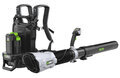 <b>LBP8000E_EGOEU_BACKPACK-BLOWER_ON-WHITE_03 copy_1000</b><br>Ego Power plus LBP8000