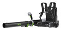 <b>LBP8000E_EGOEU_BACKPACK-BLOWER_ON-WHITE_04 copy_1000</b><br>Ego Power plus LBP8000