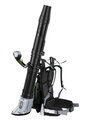 Ego Power plus LBPX1100 kätevä säilytys