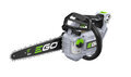 Ego Power plus CS1200E