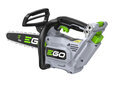 Ego Power plus CS1200E
