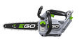 Ego Power plus CS1200E