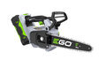 Ego Power plus CS1200E