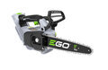 Ego Power plus CS1200E