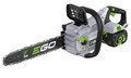 Ego Power plus CS1410E
