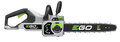 Ego Power plus CS1610E