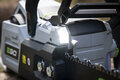 Ego Power plus CS2000E kirkas led valo