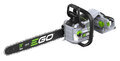 Ego Power plus CS2000E