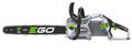 Ego Power plus CS2000E