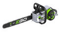 Ego Power plus CS2000E
