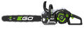<b>CSX5000_EGOEU_FLAGSHIP-CHAINSAW_ON-WHITE_02 copy_1000</b><br>Ego Power plus CSX5000