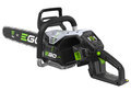 <b>CSX5000_EGOEU_FLAGSHIP-CHAINSAW_ON-WHITE_06 copy_1000</b><br>Ego Power plus CSX5000