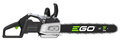 <b>CSX5000_EGOEU_FLAGSHIP-CHAINSAW_ON-WHITE_07 copy_1000</b><br>Ego Power plus CSX5000