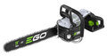 <b>CSX5000_</b><br>Ego Power plus CSX5000