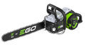 Ego Power plus CSX5000