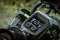 <b>EGO HERO 6-107_RGB_1000</b><br>Ego Power plus CSX5000 innovatiivinen näyttö