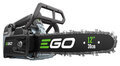 Ego Power plus CSX3000