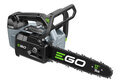 Ego Power plus CSX3000