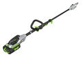 <b>PS1000E_EGOEU_POLE-SAW_ON-WHITE_01_1000</b><br>Ego Power plus PS1000E