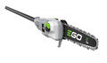 <b>PS1000E_EGOEU_POLE-SAW_ON-WHITE_04_1000</b><br>Ego Power plus PS1000E tehokas 20m/s pyörivä ketju ja pikalukittava öljykorkki
