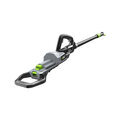 Ego Power plus PPX1000