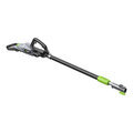 Ego Power plus PPX1000