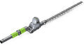 <b>PTX5100_EGOEU_TELESCOPIC-HEDGE-TRIMMER-ATTACHMENT_NO-BACKGROUND_01 copy</b><br>Ego Power plus PTX2500 pensasleikkuri lisälaite