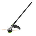 Ego Power plus STA1600 siimaleikkur