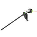 Ego Power plus STA1600 siimaleikkur