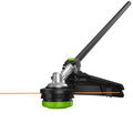 Ego Power plus STA1600 siimaleikkur