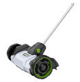 Ego Power plus DA1400 ilmastin