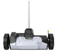 Ego Power plus DA1400 ilmastin