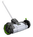 Ego Power plus DA1400 ilmastin
