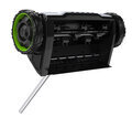 Ego Power plus DA1400 ilmastin