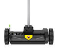 Ego Power plus DA1400 ilmastin