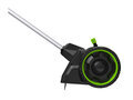 Ego Power plus DA1400 ilmastin