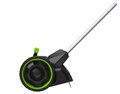Ego Power plus DA1400 ilmastin