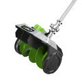 Ego Power plus SSA1200