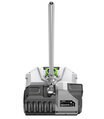 Ego Power plus SSA1200